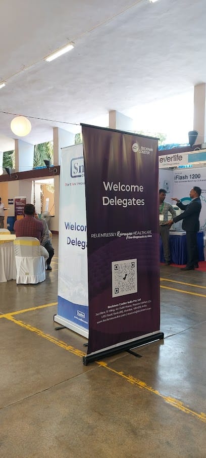 ColourKrafts business photograph