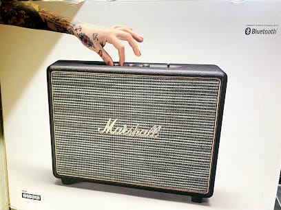 KS Communication business photograph