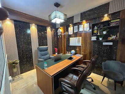 Bharat Detectives PVT LTD business photograph