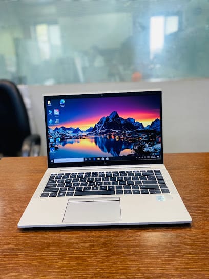 Shelar Infotech-Computer/Laptop Service Center Savarkar Nagar Thane West- Computer/Laptop Repair Shop In Savarkar Nagar Thane business photograph