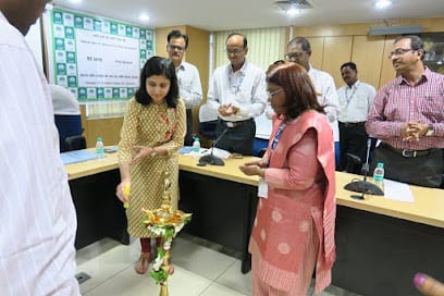 Dr Deepa Agarwal Evening Clinic business photograph