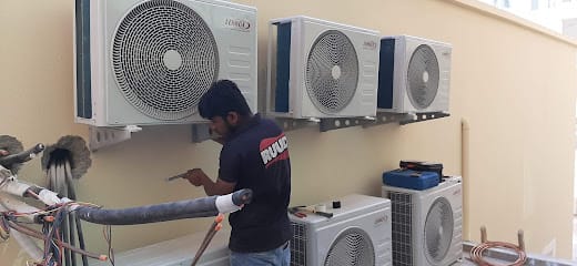 SSR ELECTRONICS business photograph