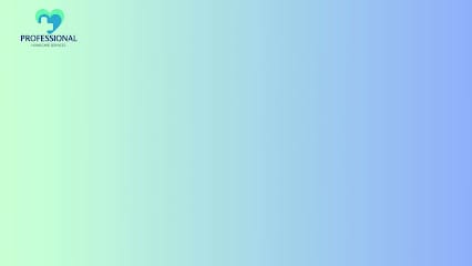 Professional Nursing & Home Care Services in Bangalore - Best Home Healthcare|Best Elder Care Services|Old Age Care|Bangalore business photograph