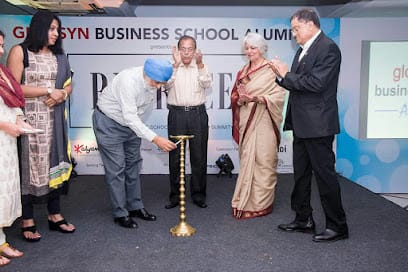 Panachee Wedding and Events business photograph