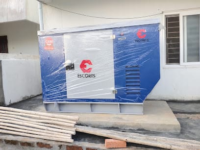 SDL ENTERPRISES business photograph