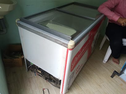 R-Tech Refrigeration And Air Conditionig Services business photograph