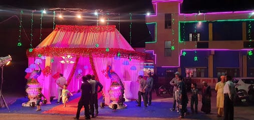 Surji Wedding Point business photograph