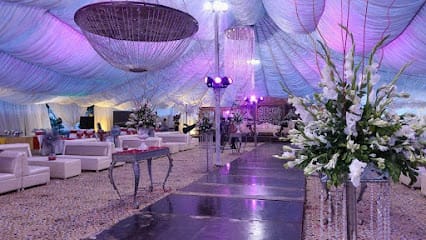 Shubh Mangal Caterers business photograph