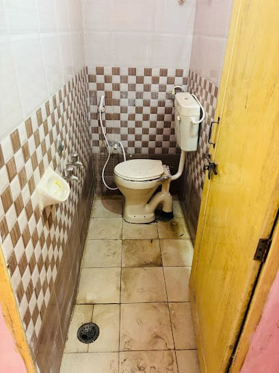 I Smart Deep Cleaning Services business photograph