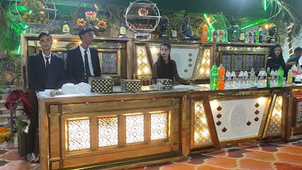 Samarthaya Event & Catering Service & a complete Wedding Planner business photograph