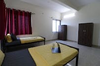 Annapoorneshwari pg for Gents business photograph