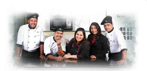 Mahek's Atelier business photograph