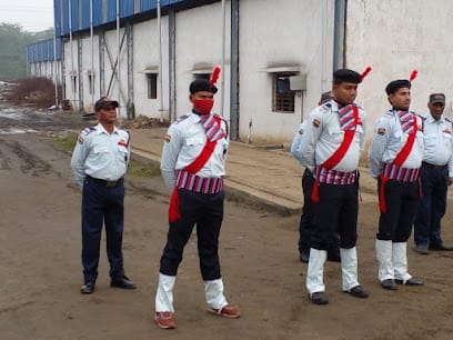 SUPER STAR SECURITY , DHANBAD business photograph