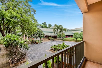 Orayana Events & Getaways, Destination Wedding Resort, Event Venue, Private Villa in Nashik with swimming pool business photograph