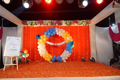 Govindam events business photograph