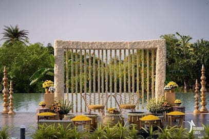 Dzire Events Management - Head Office business photograph