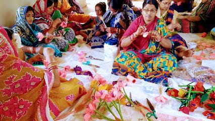 Gopinath Craft Products business photograph