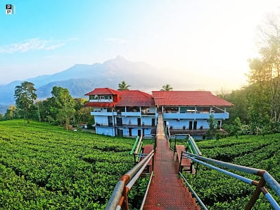 Dream Catcher Plantation Resort business photograph