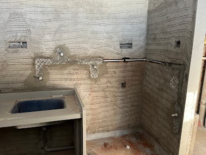 Best plumbing services in Vadodara Gujarat SPS plumbing business photograph