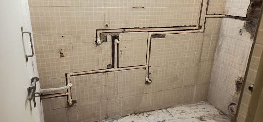 GC SERVICES WORLD business photograph