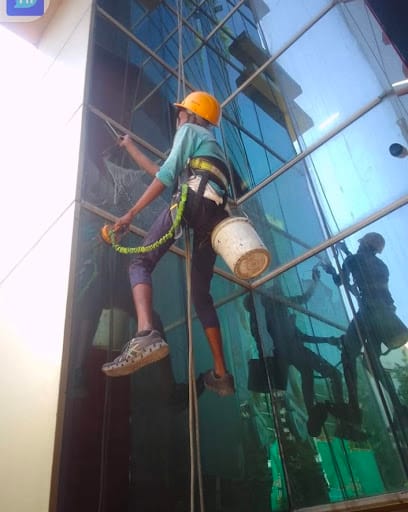 KUMAR ANDS SERVICES business photograph