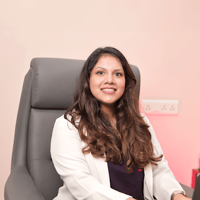 Soul Derma - Best Skin & Hair Clinic in GK, South Delhi | Hair Transplant & Dermatology Services | Skin & Hair Specialist business photograph