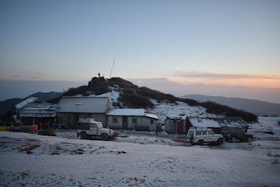 Darjeeling Peak Adventures Tour & Travels business photograph