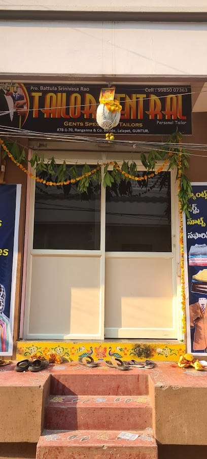 »»ᅳᅳ𝗧𝗮𝗶𝗹𝗼𝗿ᅳ𝗖𝗲𝗻𝘁𝗿𝗮𝗹ᅳᅳᅳ► business photograph