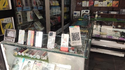 Akash mobile Repairing best mobile repairing shop in korba business photograph