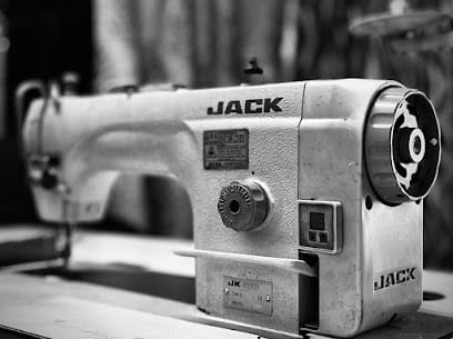 U.K TAILORS business photograph