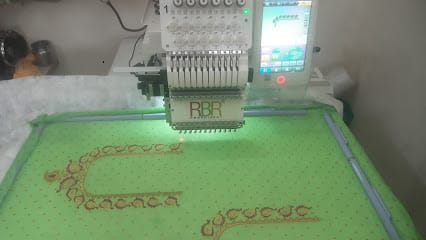 Ankita Ledies Tailor business photograph