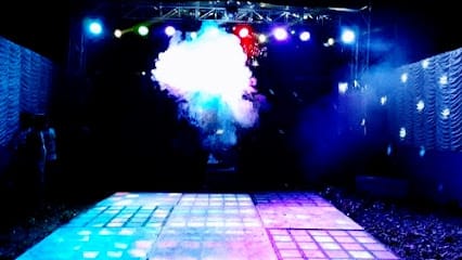 AAV EVENT MANGEMENT business photograph