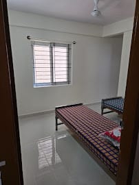 SUNRISE PG FOR MENS business photograph