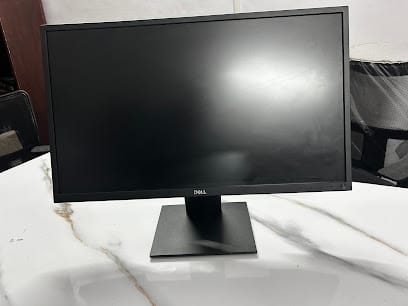 Refurbished laptops |Used computer |Used laptop | Reneuit Technologies | DHARWAD-HUBLI business photograph