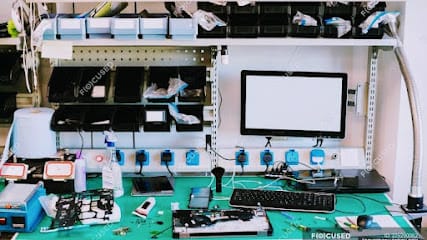 Sk computer Laptop business photograph