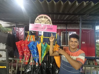 ARKA KSHETRA business photograph