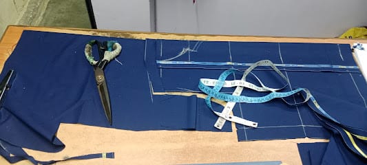 Aaha fashion business photograph