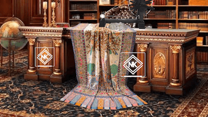 The Kashmir Emporium business photograph