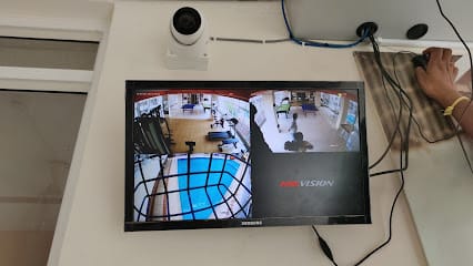 Avighna Infoserv business photograph