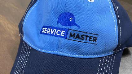 Service Master business photograph