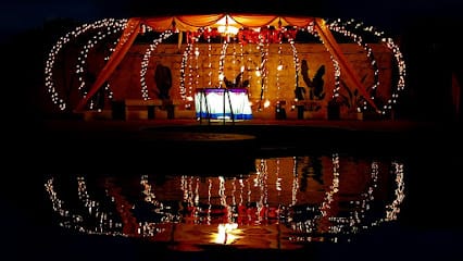 S I D Events business photograph