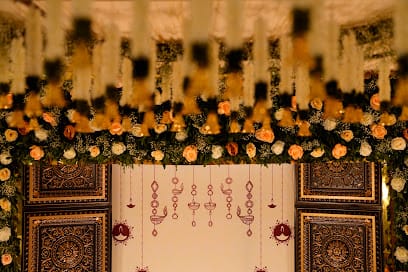 Idhazh Events business photograph