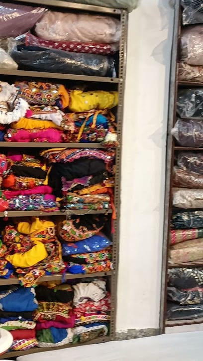 SHIVAM BOUTIQUE- Best Rental Boutique Kishangarh business photograph