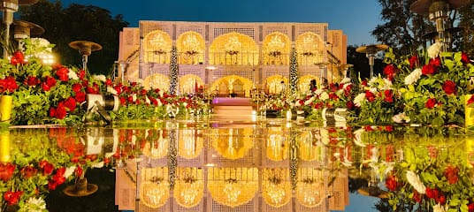 MangalSutra Wedding Managers business photograph