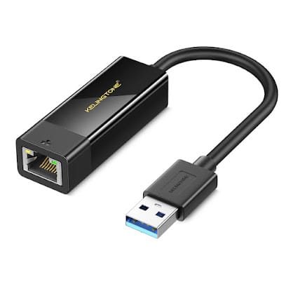 PERFECT COMPUTERS business photograph