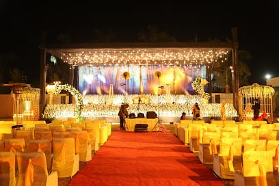 Anupam Events & Caterers business photograph