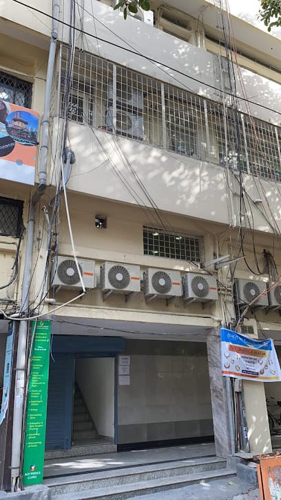 ZARIIN business photograph