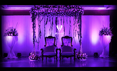 Mr. Planner Events business photograph