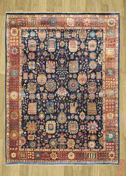 Sash Lifestyle business photograph