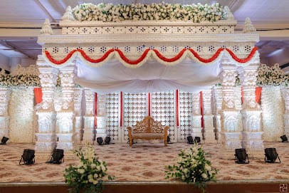 Alankara Events business photograph